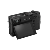 x100VIS6