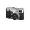 x100VIS 2