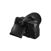 X100SII91