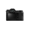 X100SII1