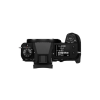 X100SII2