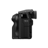 X100SII4
