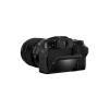 X100SII9