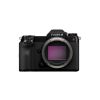 X100SII