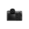 GFX100II1