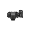 GFX100II2