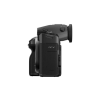 GFX100II4