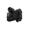 GFX100II8