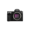 GFX100II