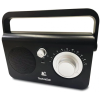 TechniSat CLASSIC 1001
