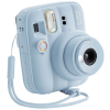Fujifilm instax mini 13 Frost Blue1