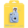 Fujifilm instax mini 13 Frost Blue2