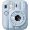 Fujifilm instax mini 13 Frost Blue
