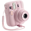 Fujifilm Instax Mini 13 Candy Pink