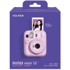 Fujifilm Instax Mini 13 Candy Pink