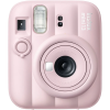 Fujifilm Instax Mini 13 Candy Pink