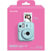 Fujifilm instax mini 13 Lagoon Green2