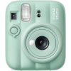 Fujifilm instax mini 13 Lagoon Green