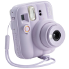 Fujifilm instax mini 13 Dreamy Purple1