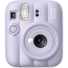 Fujifilm instax mini 13 Dreamy Purple