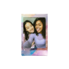 Instax mini film PASTEL GALAXY1