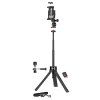 Joby Wavo Windjammer Polar 2