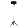Joby Wavo Windjammer Polar