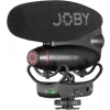 Joby Wavo PRO DS