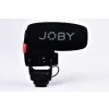 Joby Wavo Plus