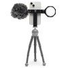 Joby Beamo Reel Creator Kit