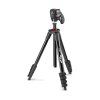 Joby Compact Action Kit