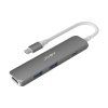 Joby USB C Hub 4K HDMI USB A & C PD