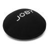 Joby SeaPal 6 Dome Cover