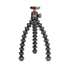JOBY GorillaPod 3K Kit ITA