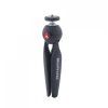 Manfrotto PIXI mll stativ mini černý