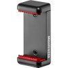 Manfrotto uni držák