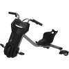 Jetson Driffter 360