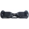 moovway black