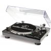 Audio Technica gramofon AT LP120x