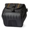 41826 11 lowepro brasna lowepro adventura sh 140 ii cerna