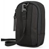 41859 lowepro brasna tahoe cs 20 7 8 x 3 5 x13 cm cerna