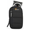 41859 11 lowepro brasna tahoe cs 20 7 8 x 3 5 x13 cm cerna