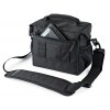 41868 22 lowepro brasna lowepro nova 160 aw ii cerna