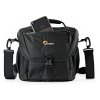 41871 13 lowepro brasna lowepro nova 170 aw ii cerna