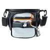 41871 14 lowepro brasna lowepro nova 170 aw ii cerna