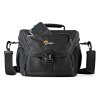 41877 14 lowepro brasna lowepro nova 180 aw ii cerna