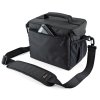 41877 18 lowepro brasna lowepro nova 180 aw ii cerna