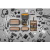 41883 7 lowepro pouzdro gearup wrap seda