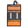 41883 10 lowepro pouzdro gearup wrap seda