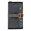 41883 6 lowepro pouzdro gearup wrap seda